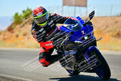 media/Oct-13-2024-TrackXperience (Sun) [[e3f9db46b5]]/Level 1/Session 3 (Turns 5 and 6)/